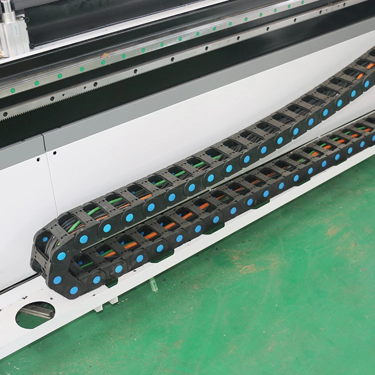 4th Axis Cnc Router Atc 1325 2030 2040 1530 Wood Atc Lift 3d Carving Machine with Rotary Axis for Wooden Door Design