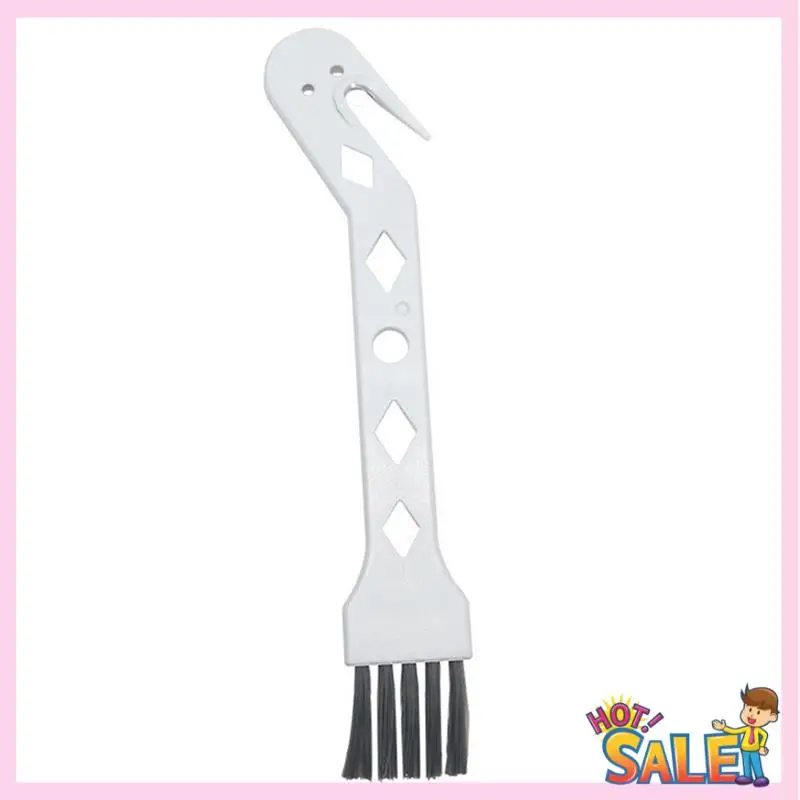 A88X Tineco 床スクラバーアクセサリースチーム 2.0/Steam2.0 プロマックスローラーブラシフィルター交換部品ブラシ