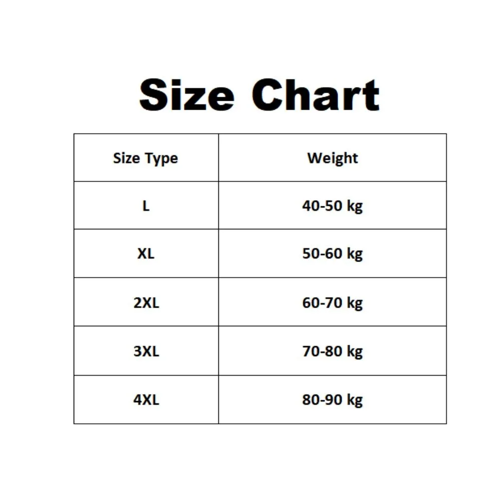 3 قطعة تنفس حجم كبير الرجال سراويل داخلية للرجال منتصف الخصر سلس الملابس الداخلية للرجل الملابس الداخلية مرونة وصمة عار الحرير سراويل الذكور #6
