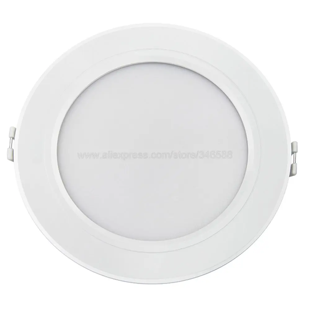 Imagem -02 - Miboxer Fut061 Fut061-b 9w Smart Rgbcct Led Recesso Teto Downlight Ac110v 220v Suporte 2.4g rf Remoto Wifi App Controle de Voz