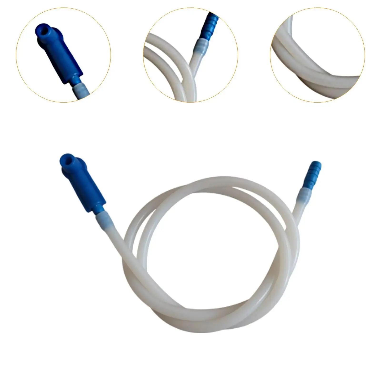 Универсальный шланг замены тормозного масла, профессиональная замена автомобиля