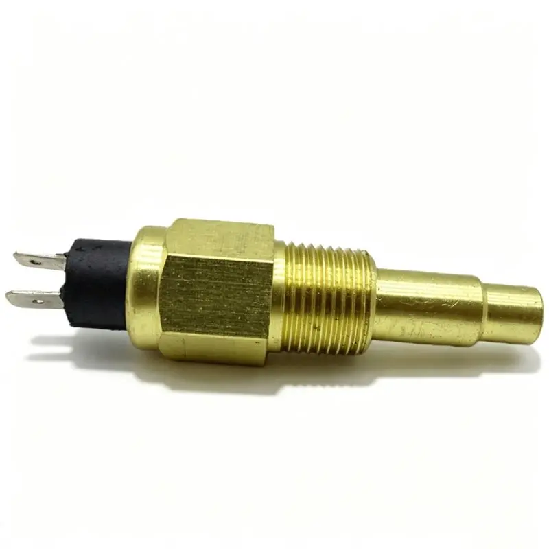 【Price Drop !!】 For FG Wilson For Perkins 1103 1104 1106 Generator Water Temperature Sensor 622-337 622337 For Liugong LG906C