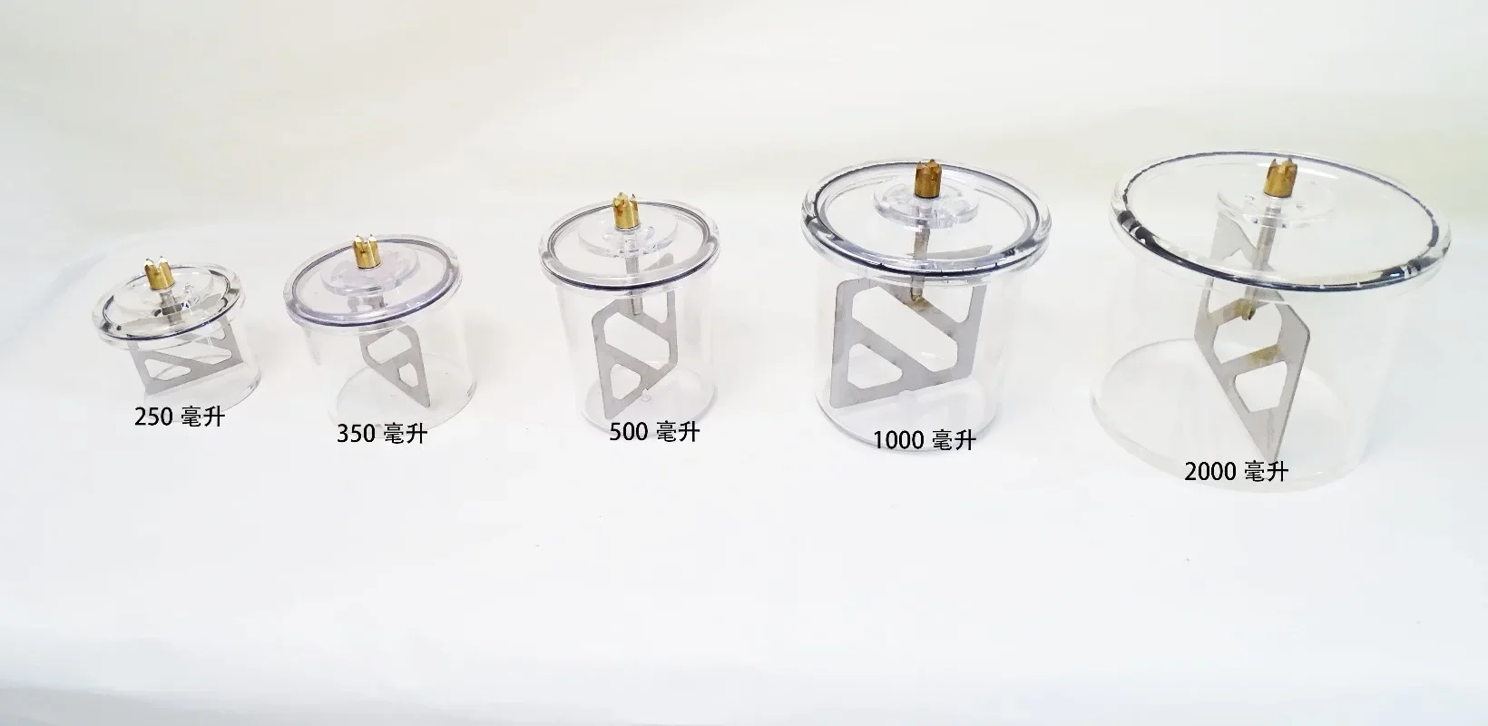 Dental Vacuum Mixer With Special Mixing Cup Negative Pressure Blender For Alginate Impression And Gypsum Dental Lab Use