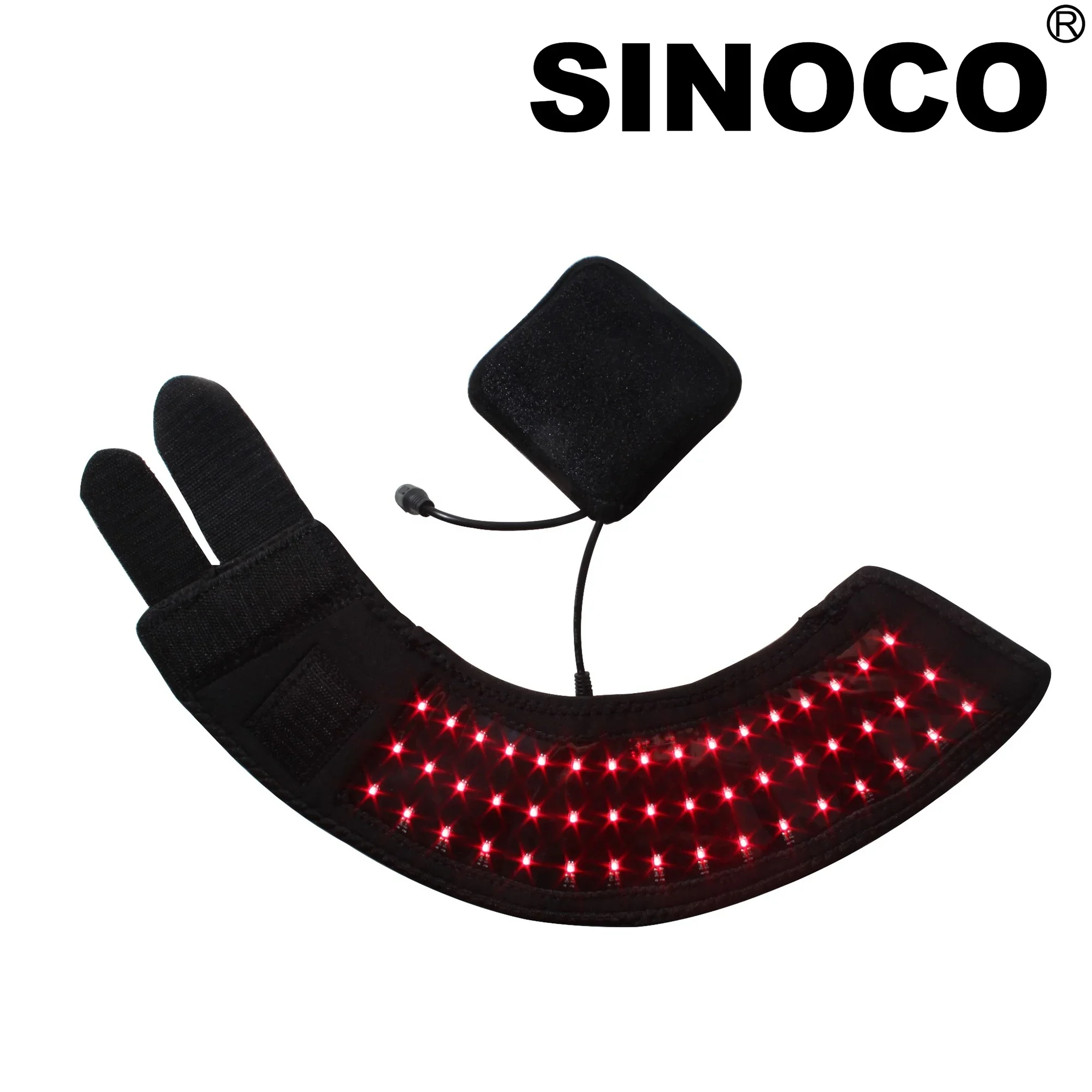 equine light therapy veterinary equipments led red light therapy horses