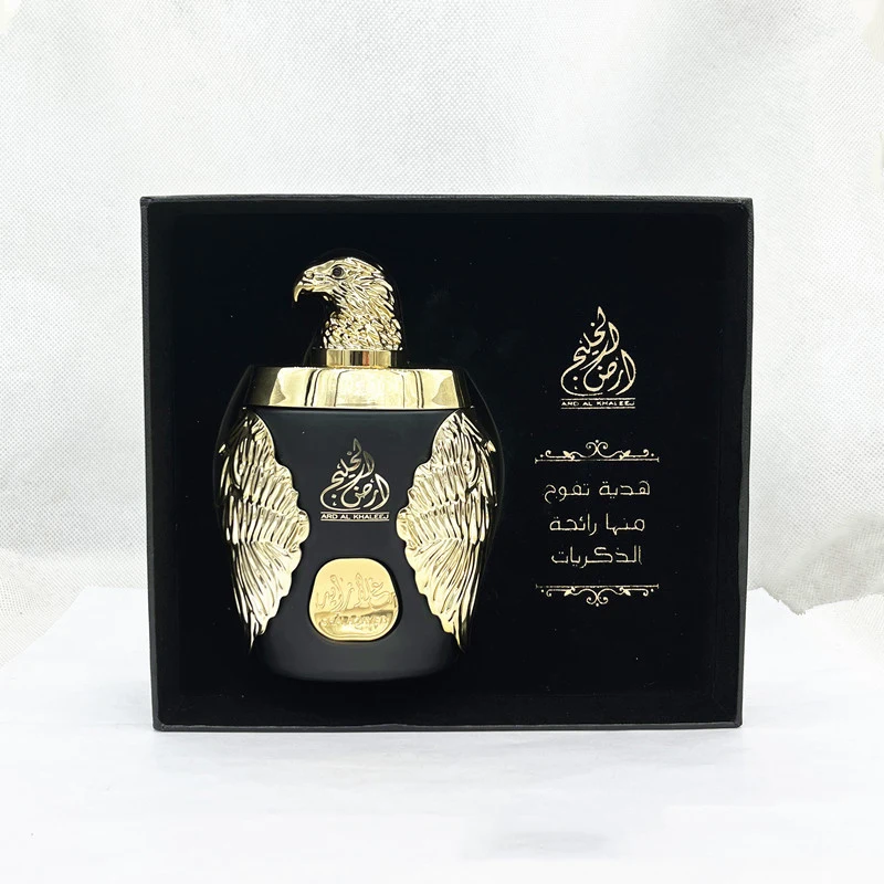 عطر نسائي عربي ، عطر زهري يدوم طويلاً ، رش جسم ، عطر فيرومون احترافي ، عطور عمل عطور ، عطور