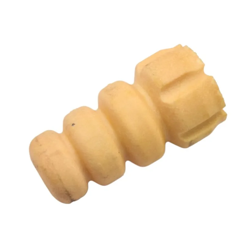 

Genuine Rear Shock Absorber Buffer Block Spring Rubber Pad Limit Block 1pc for Haval H2 Brand New