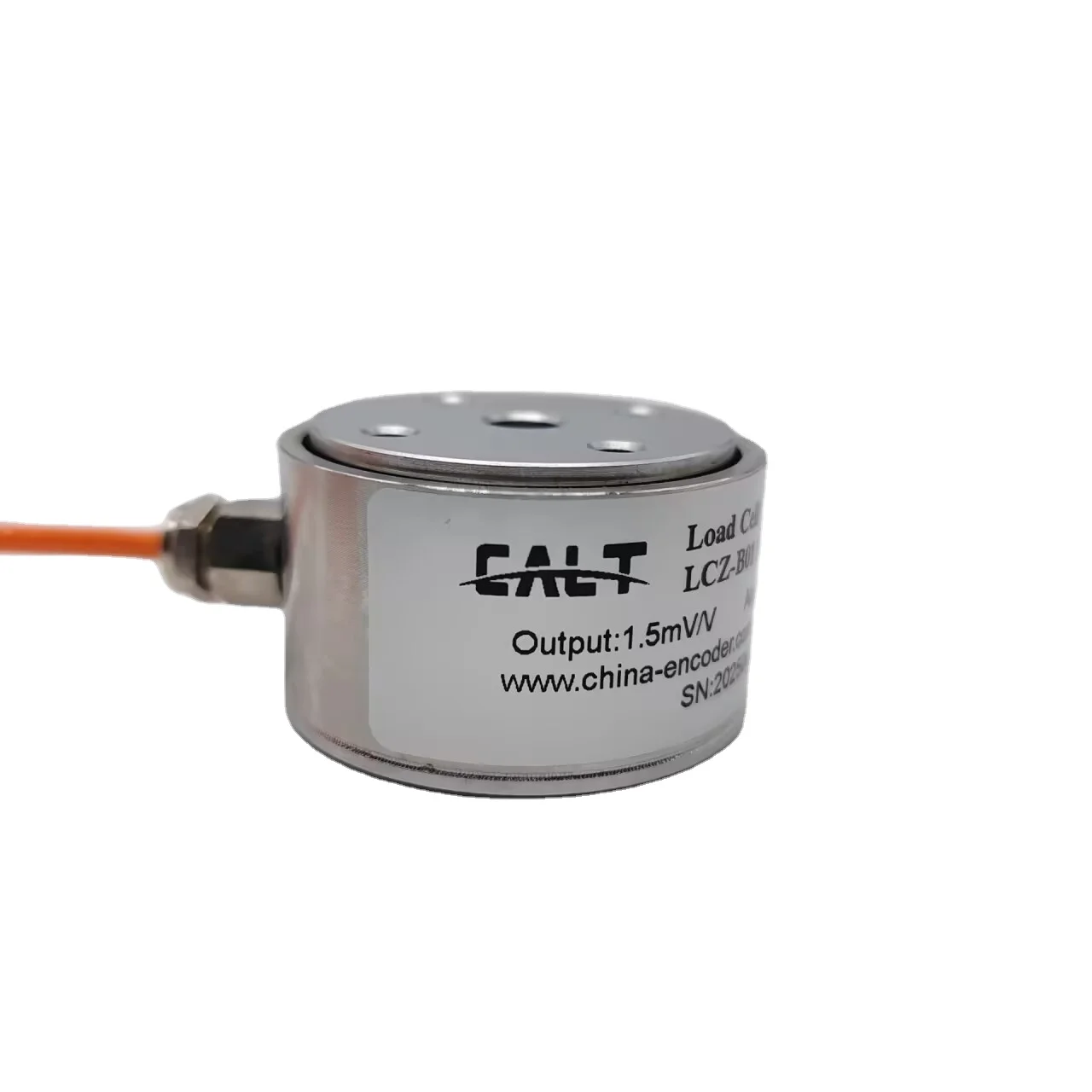 LCZ-B01 1KG 3KG 5KG…