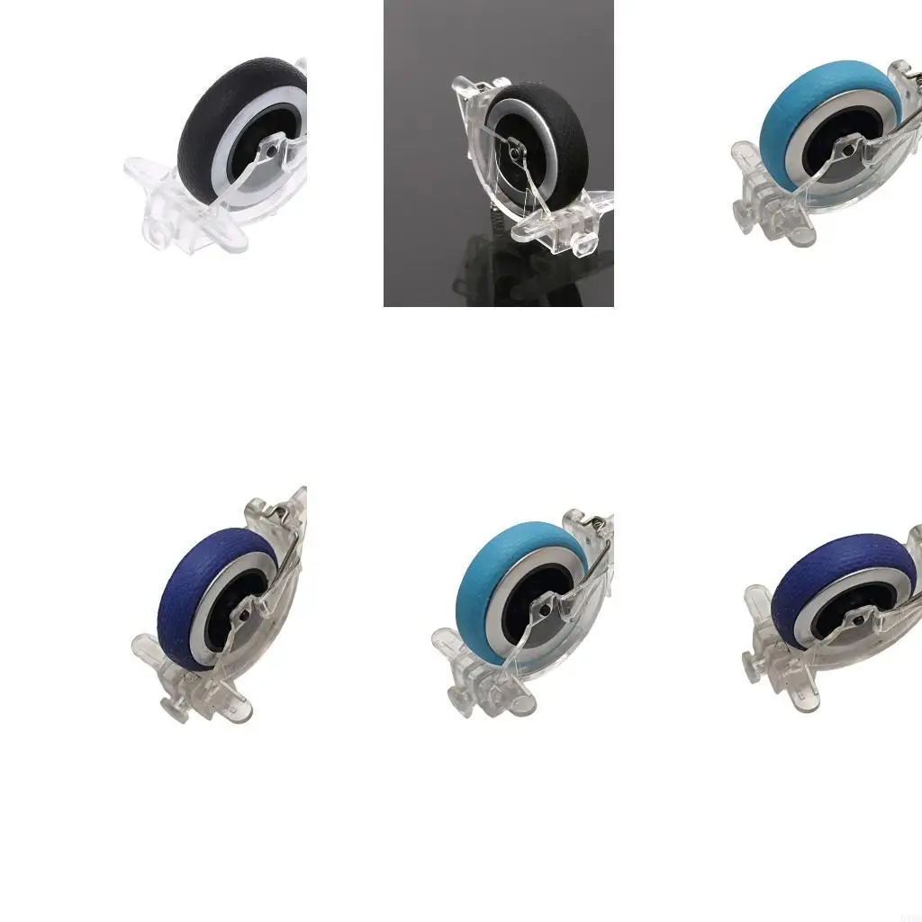 roda-rolagem-do-mouse-para-m325-m345-m525-m545-m546-polia-do-mouse-rolos-peca-substituicao-896c