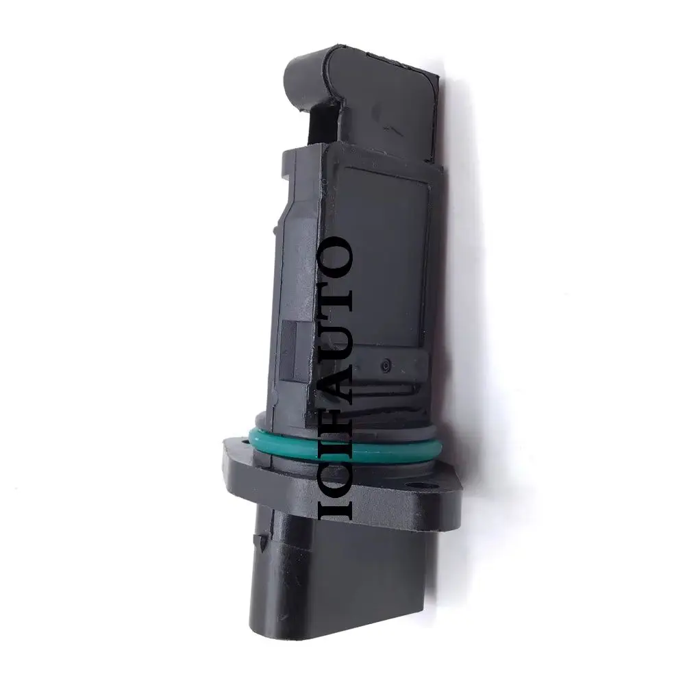

13622247074 Mass Air Flow MAF Sensor For BMW E46 E38 E39 E53 318d 320d 525d 330d 330xd 318td 320td 320cd 730d X5 520d 530d