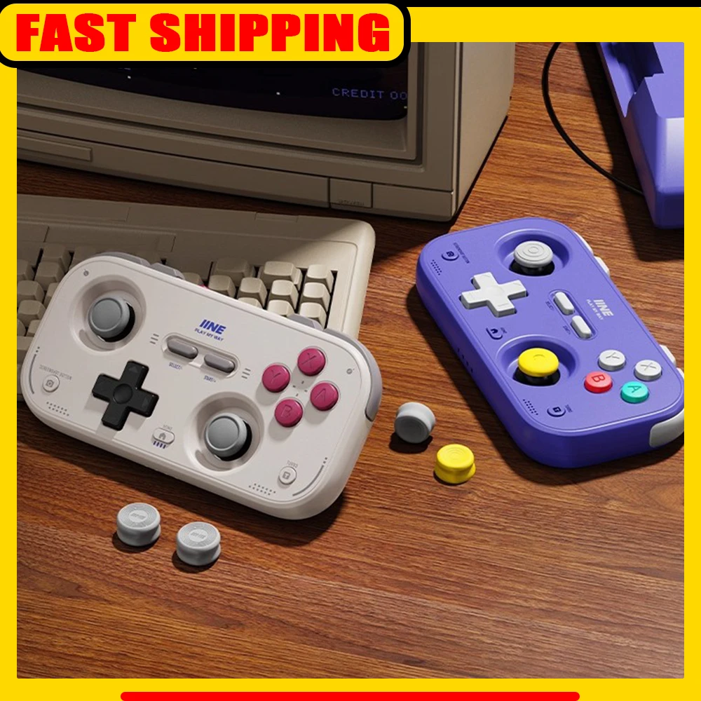 Iine Pocket Mini Co…