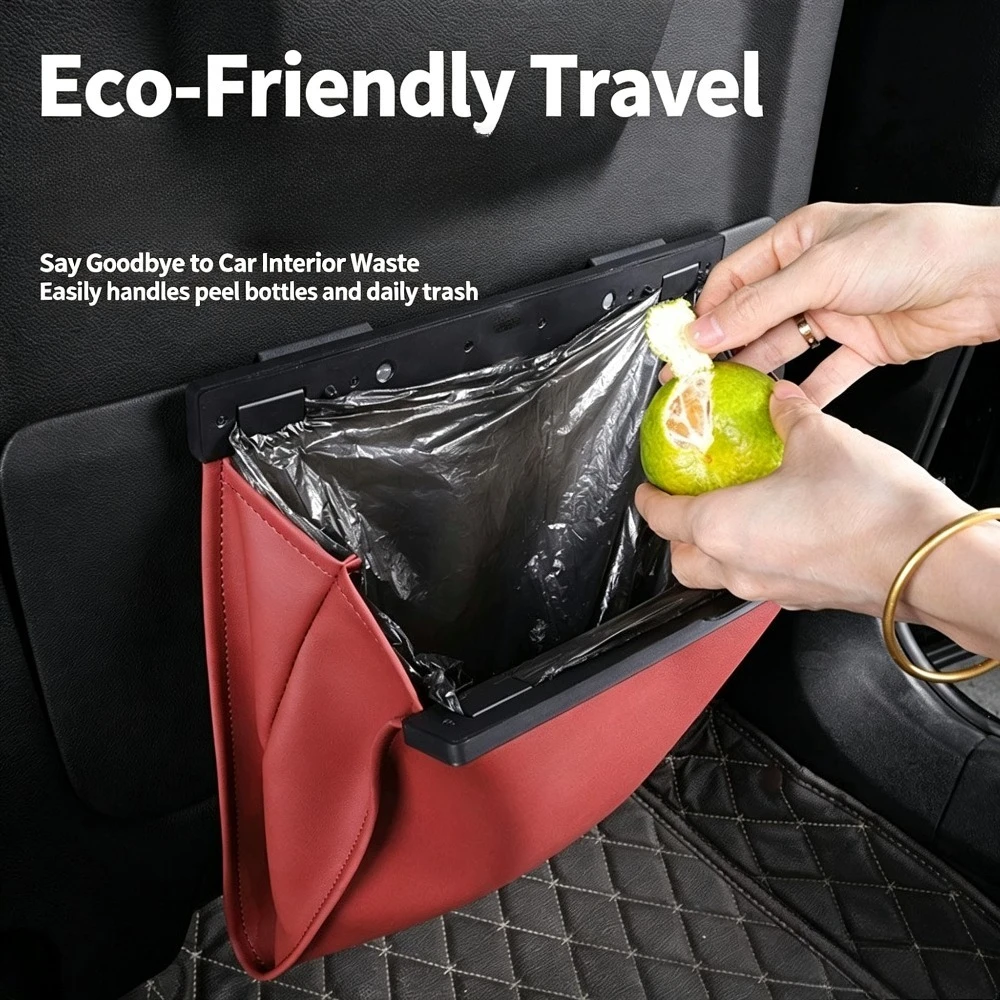 saco-de-lixo-para-carro-lixeira-dobravel-a-prova-d'Agua-para-banco-traseiro-do-automovel-recipiente-de-armazenamento-de-lixo-para-interior-de-veiculos
