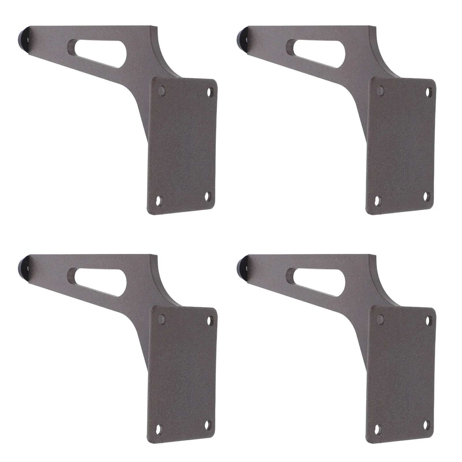 4-pieces-de-pieds-de-meubles-en-metal-inclines-et-stables-pour-canape-armoire-table-basse-pieds-de-support-robustes-pour-canape