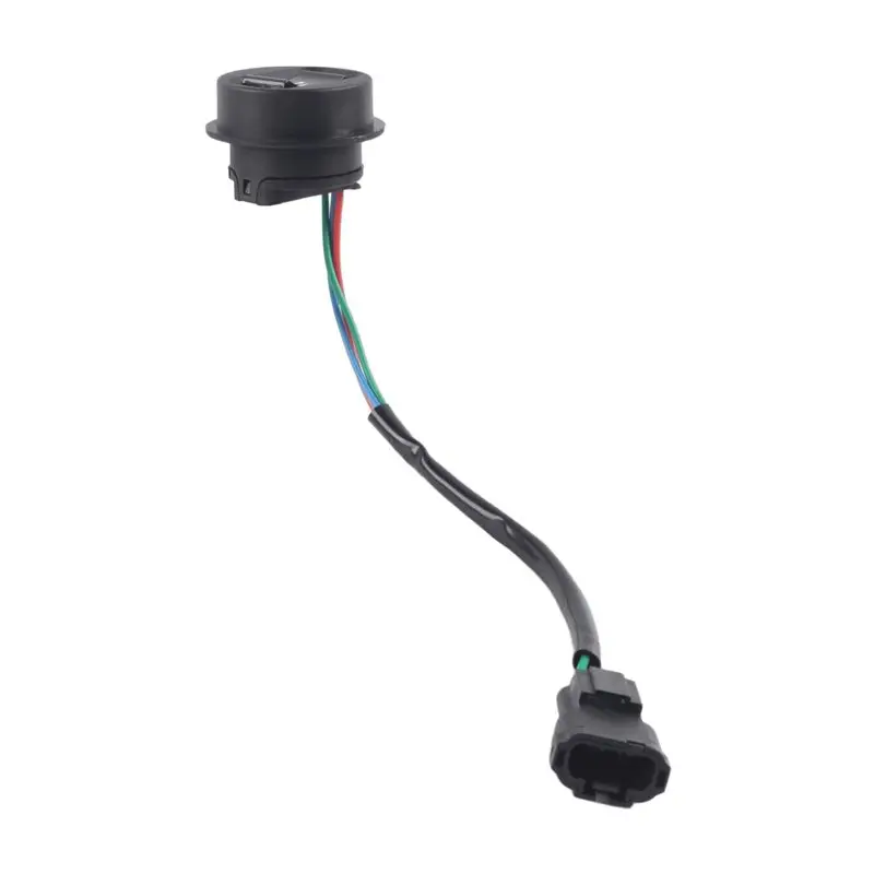 interrupteur-de-reglage-de-la-balanciere-aef3-3785092j00-pour-moteur-hors-bord-4-df30a-df350a-df90a-df100a-df115a-df140a-37850-92j00