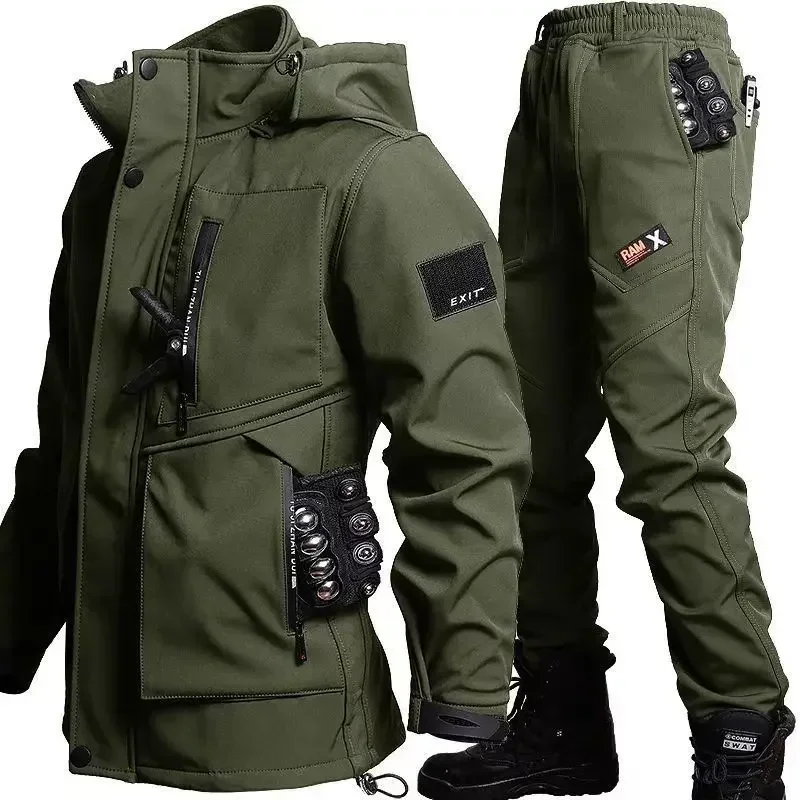 Variant: B1 Green