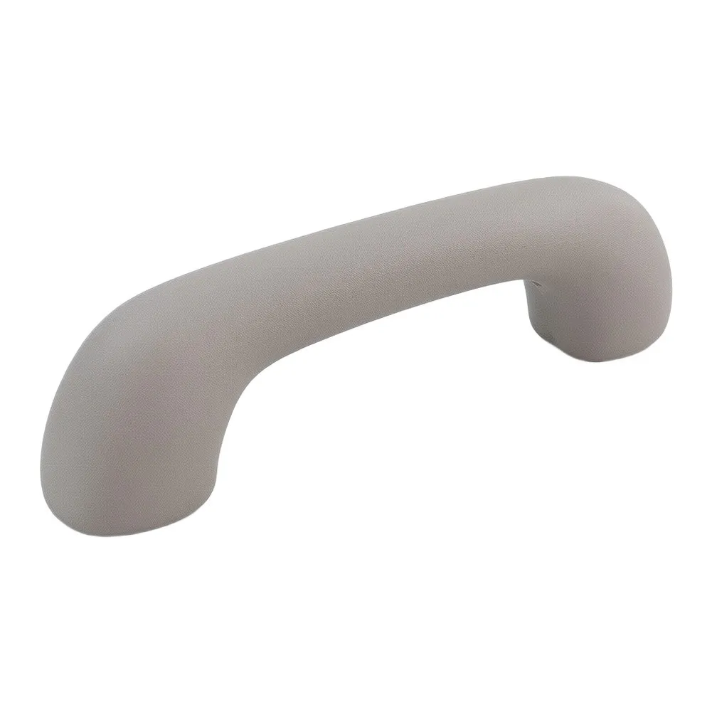 Interior Roof Handle 739410013R Fits For Renault For Megane III and For Renault For Clio IV Front Right Position