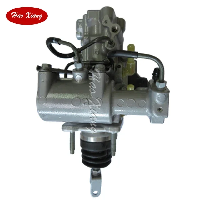 47270-47030 4727047030 Used New Material Auto ANTI LOCK ABS Brake Actuator Pump Assembly Fits For Toyota Prius RAV4