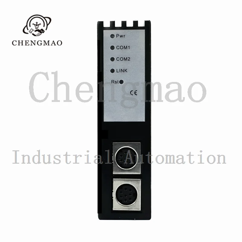 Elevator Circuit Board GDA25005B1 GDA25005B10 Ethernet Module JM-ETH-FX