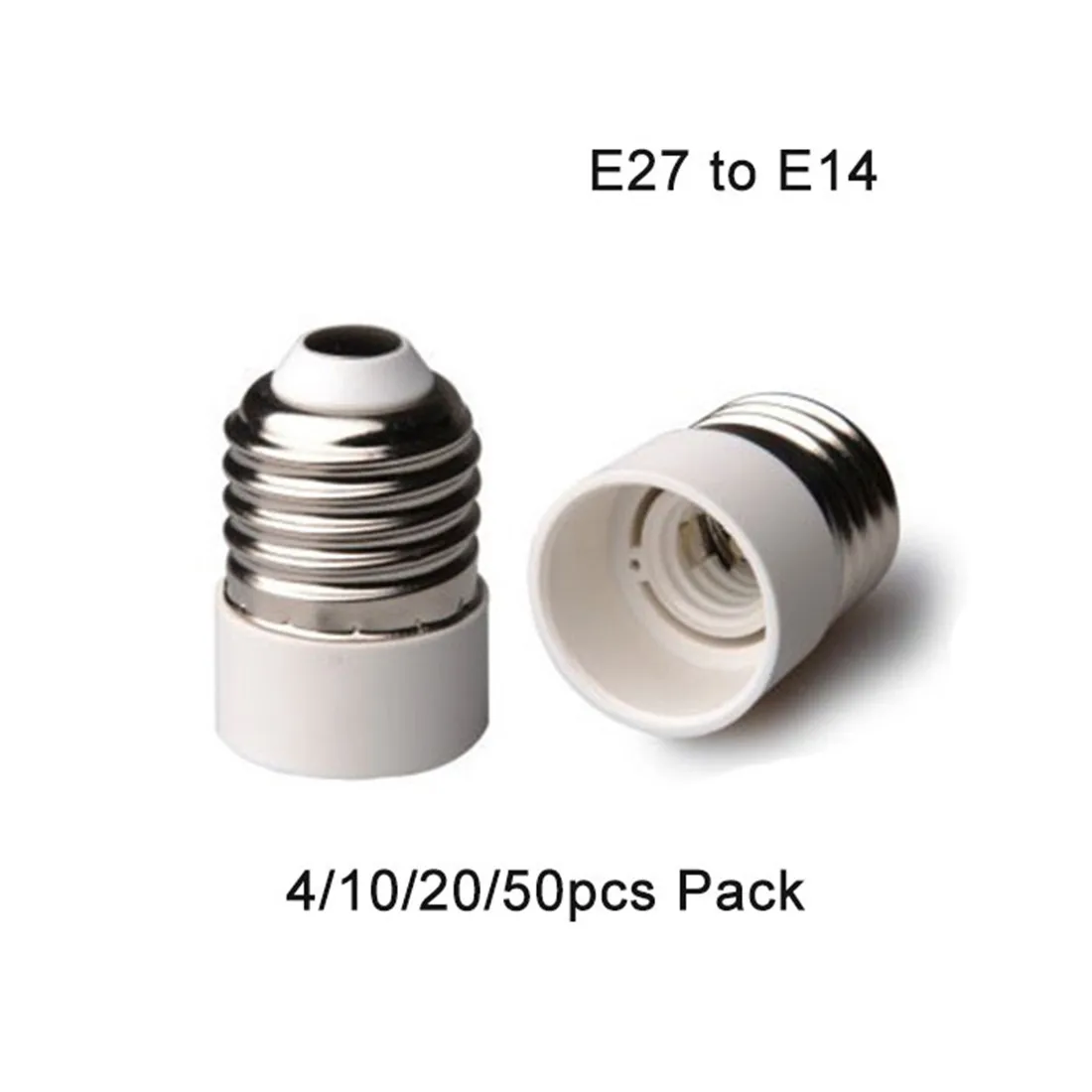 4/10/20/50Pcs Pack … - image