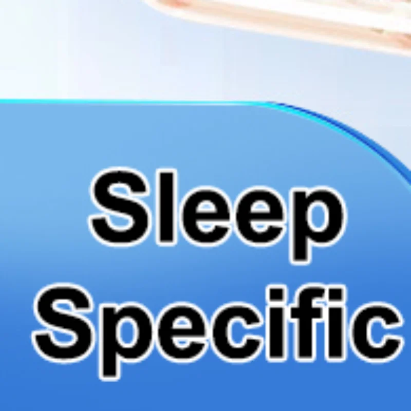 

10/4Pcs Waist Shaped Earplugs Noise Reduction Sleep Anti Canceling Music Sound Insulation Earplug Protection Foam Sleeping