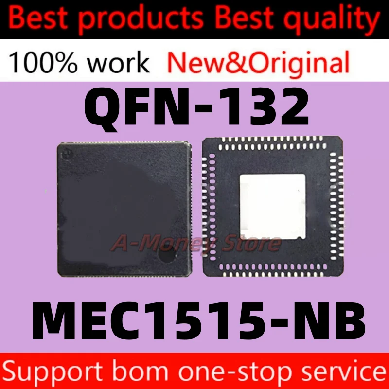 (1Pcs)Mec1515 MEC15…