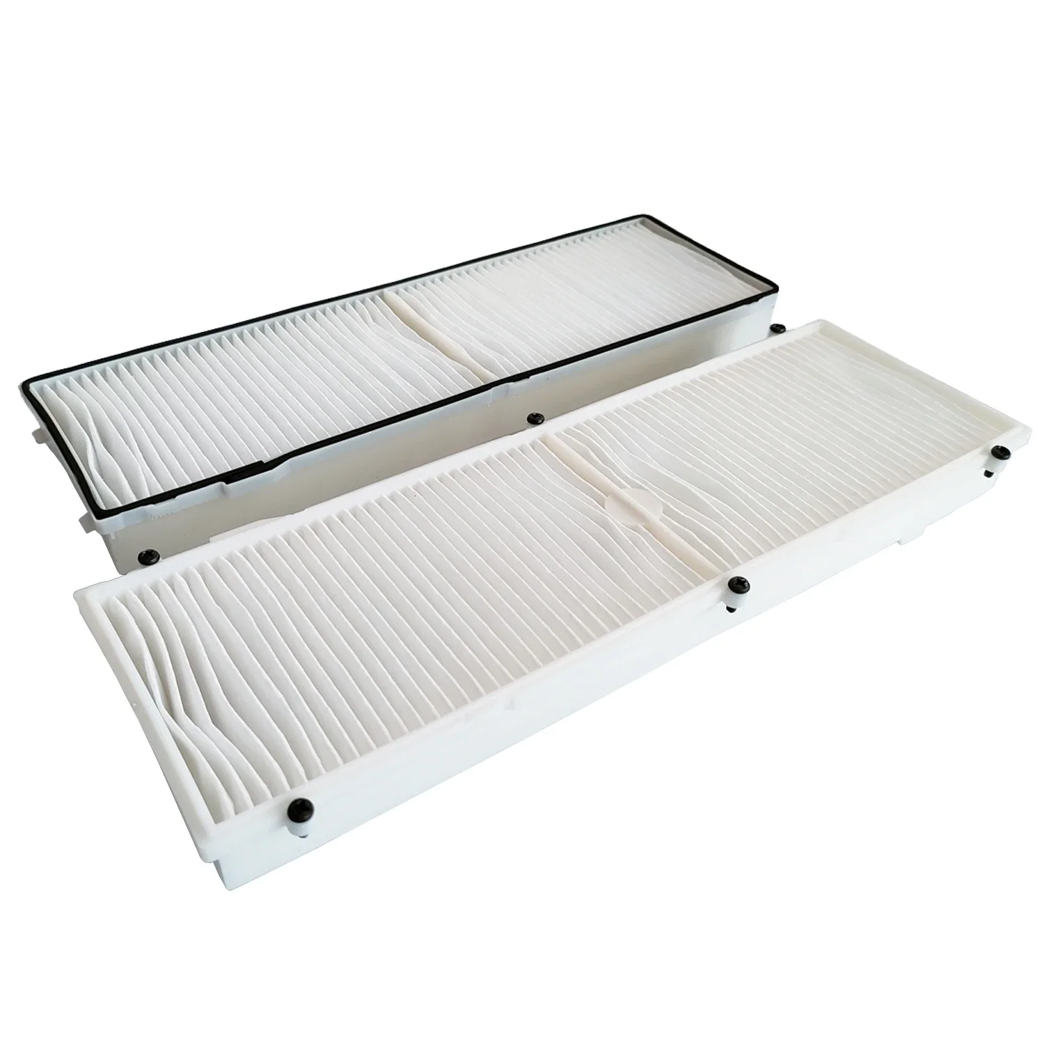 

Для пылевого фильтра лазерного проектора VPL-P500XZ VPL-P500WZ VPL-P501WZ VPL-P501HZ, VPL-P501XZ VPL-P501XA