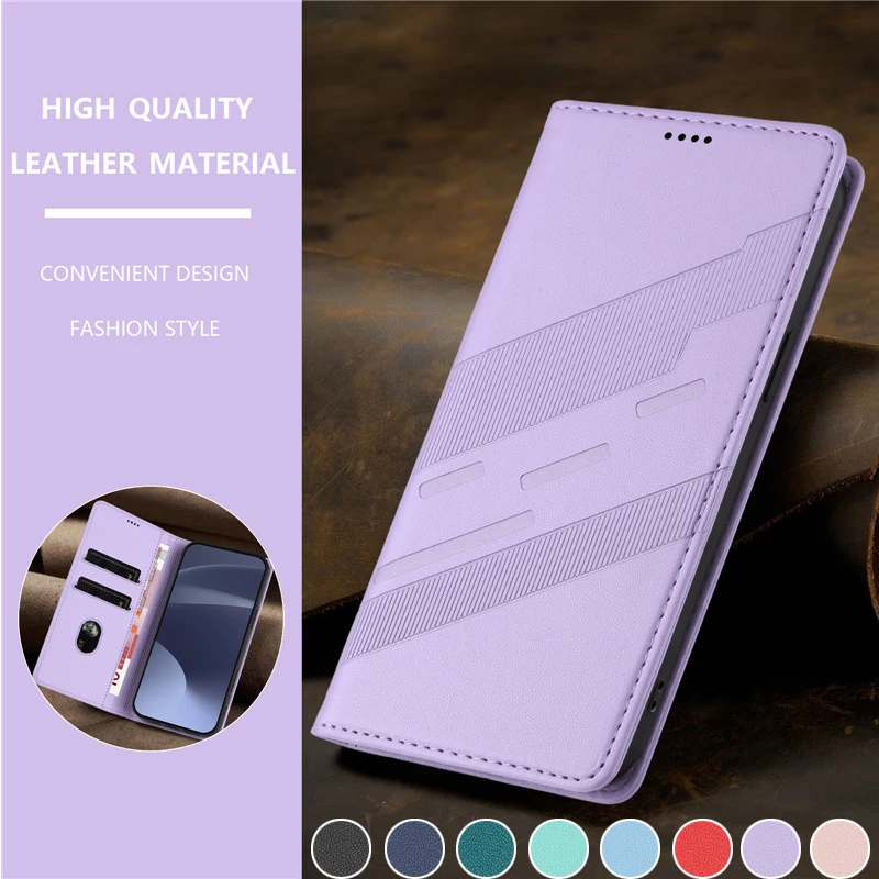 13T 12T Fundas Luxu…