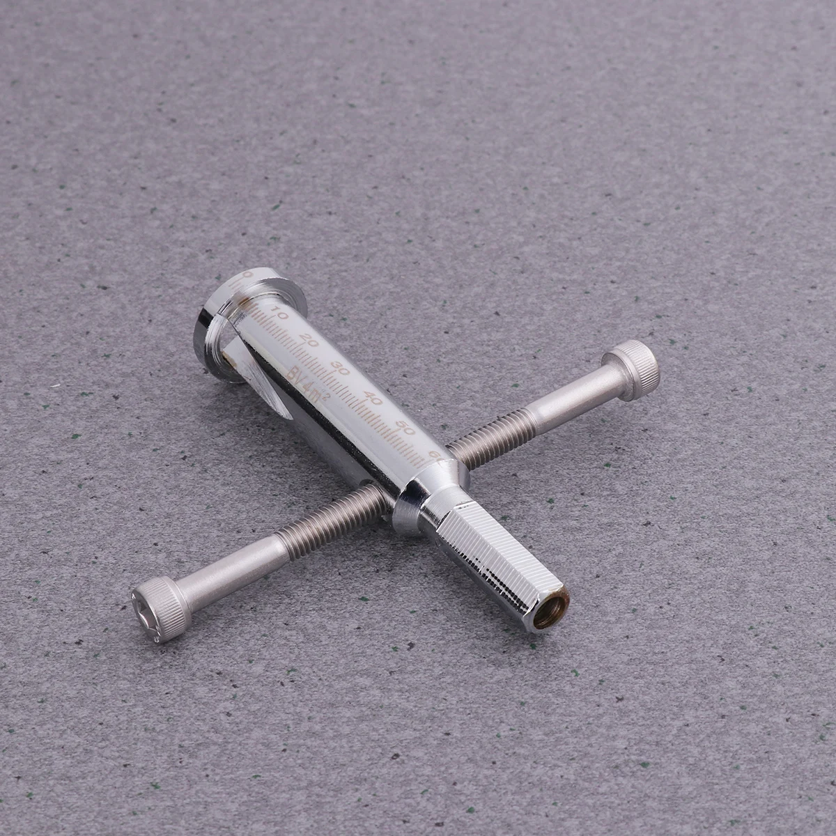 Electrician Connector Compact Portable Twisting For Hand Machine Use 4 Square Silver Durable Repair Tool Wire Changer Wire - Image 3
