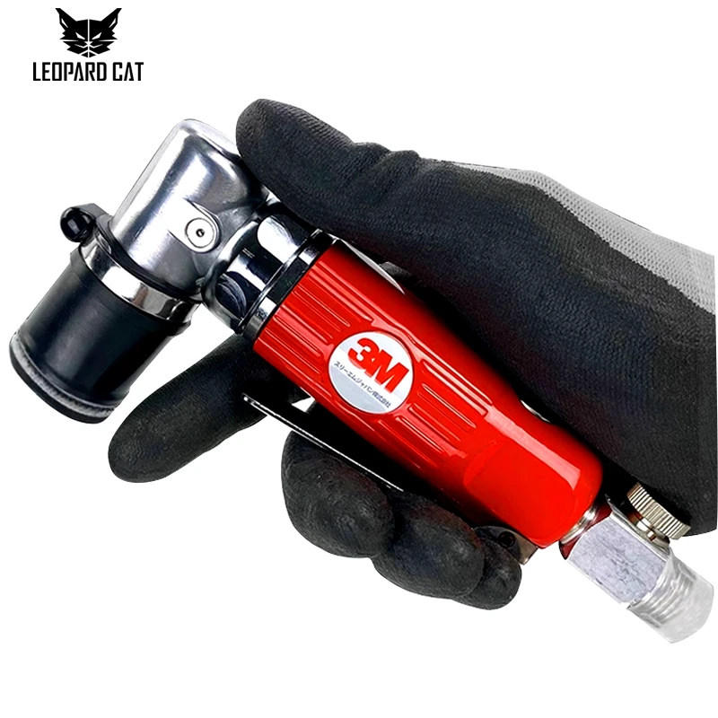 

Chinese Producer Polishing Machine Pneumatic Grinding Machine Accessories Point Grinding Machine