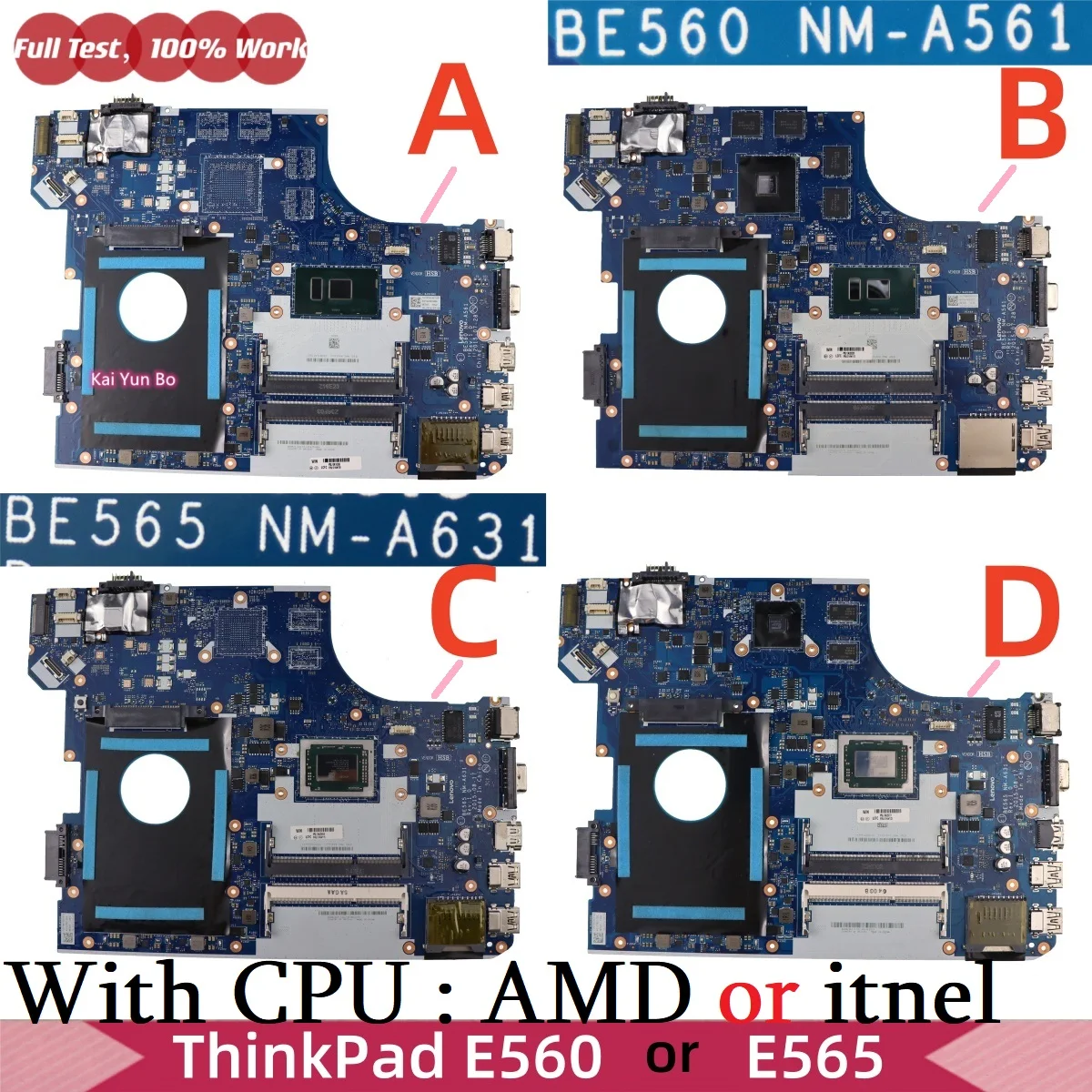 per-lenovo-thinkpad-e560-e565-scheda-madre-del-computer-portatile-be560-nm-a561-be565-nm-a631-scheda-madre-del-notebook-01aw105-01aw103-w-amd-o-intel