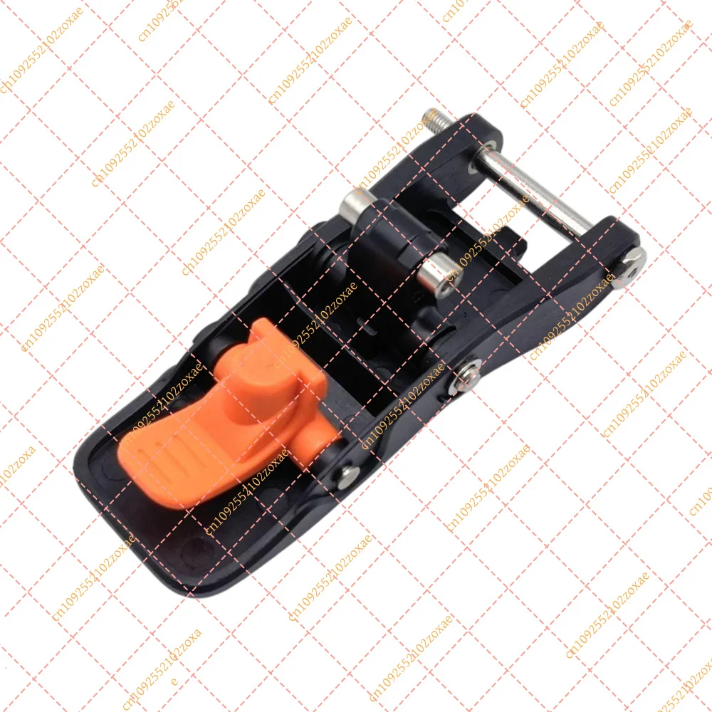 Arm Toggle Replacement for T100/FlyCart 100, Part 001099.02, Drone Spare Part Repair Component