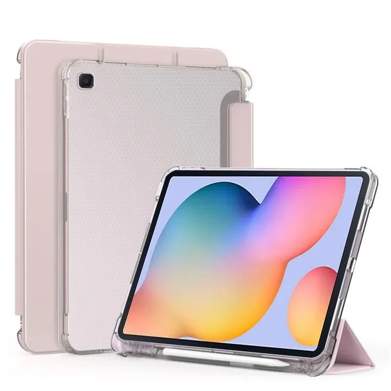 For Samsung Galaxy Tab S6 Lite 10.4