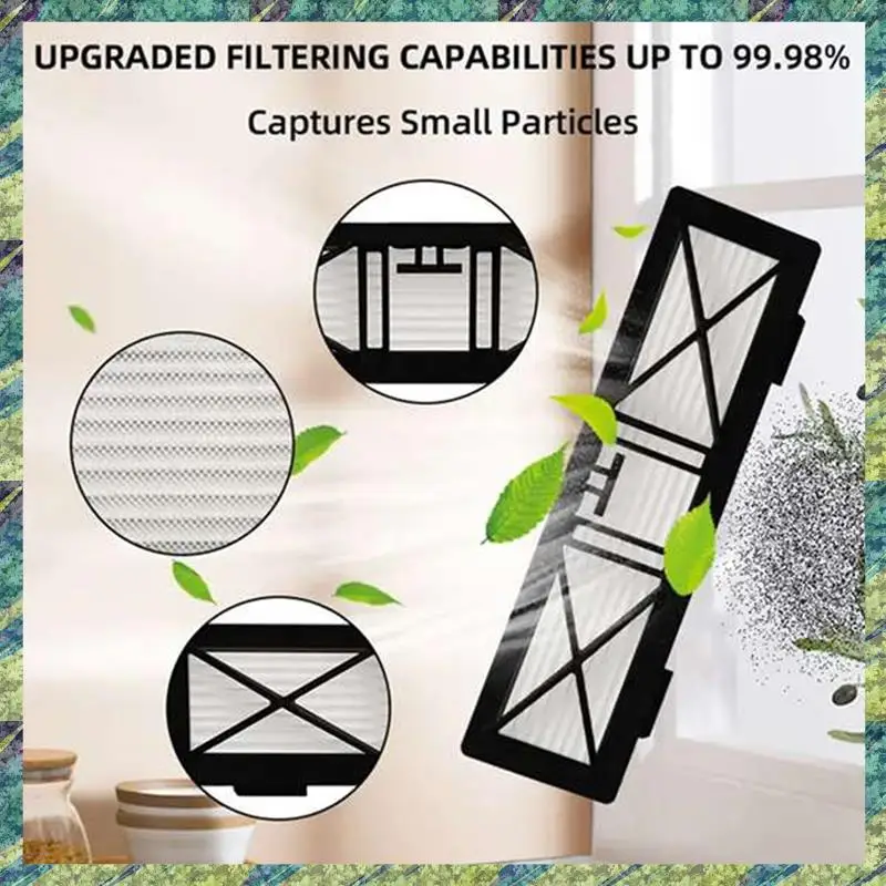 Nana 7 Pcs For Neat… - image