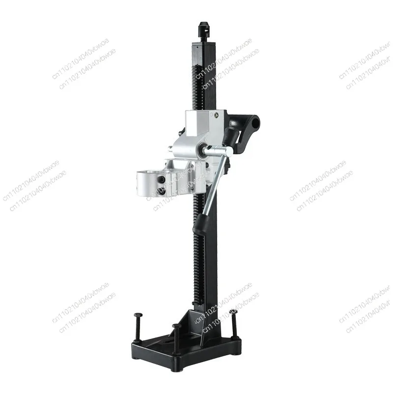 Water Drilling Rig Stand Drilling Rig Fixed Rig Rack Drilling Shelf   Strut
