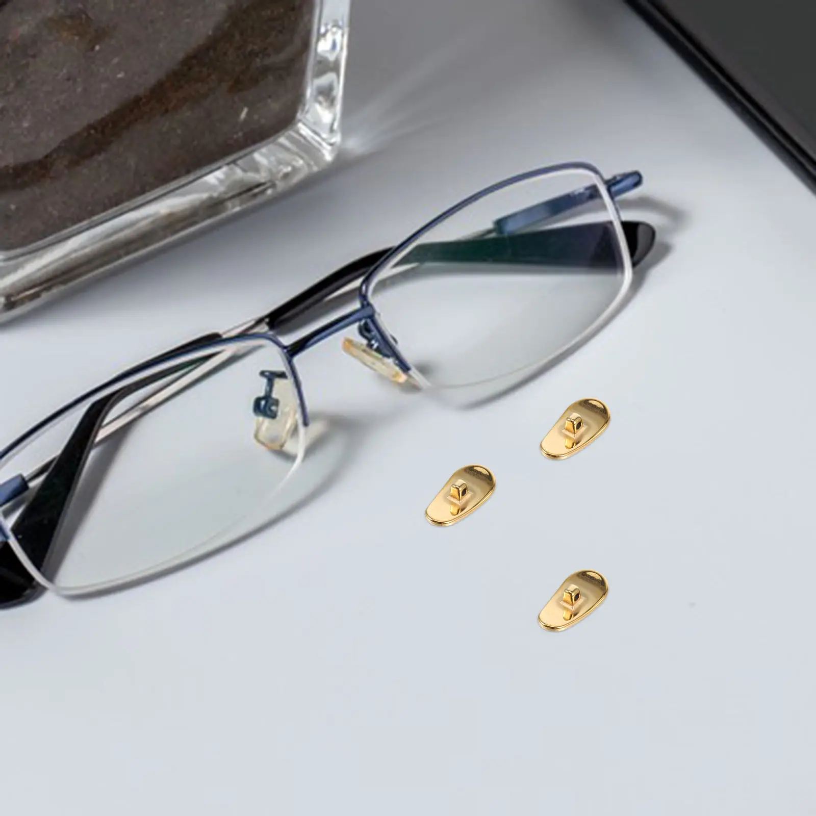 3-pares-de-almofadas-de-ceramica-antiderrapantes-para-Oculos-protetores-de-nariz-para-Oculos-de-grau-e-de-sol-acessorios-para-Oculos