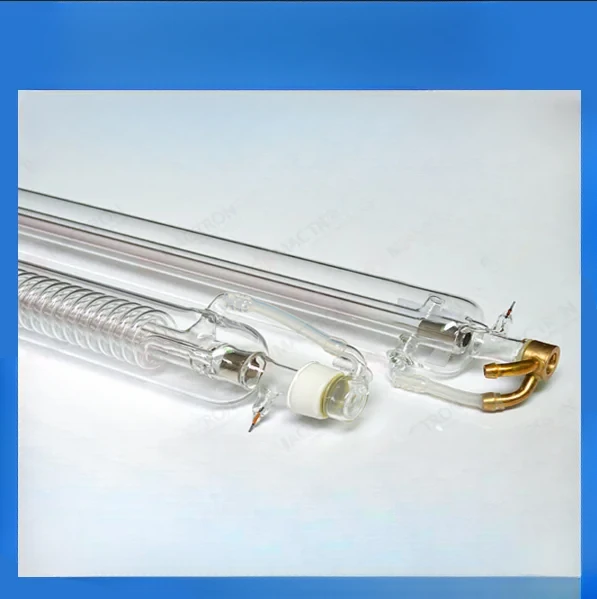 300W/260W Co2 Laser…