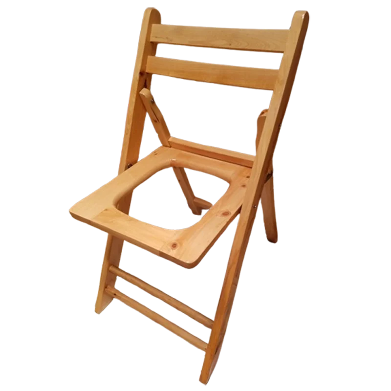 

Adults Folding Shower Stool Elderly Patient Women Taboret Foldable Shower Stool Portable Restroom Sillas Plegables Furniture