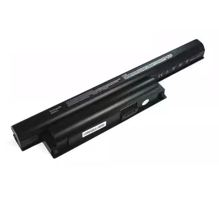 Imagem -03 - Bateria do Portátil para Sony Vaio Vgp-bps22 Vgp-bps22a Vgp-bps22a Ea1 Eb1 Eb12 Pcg71212t 71211t 61212t 61211m 11.1v 4400mah