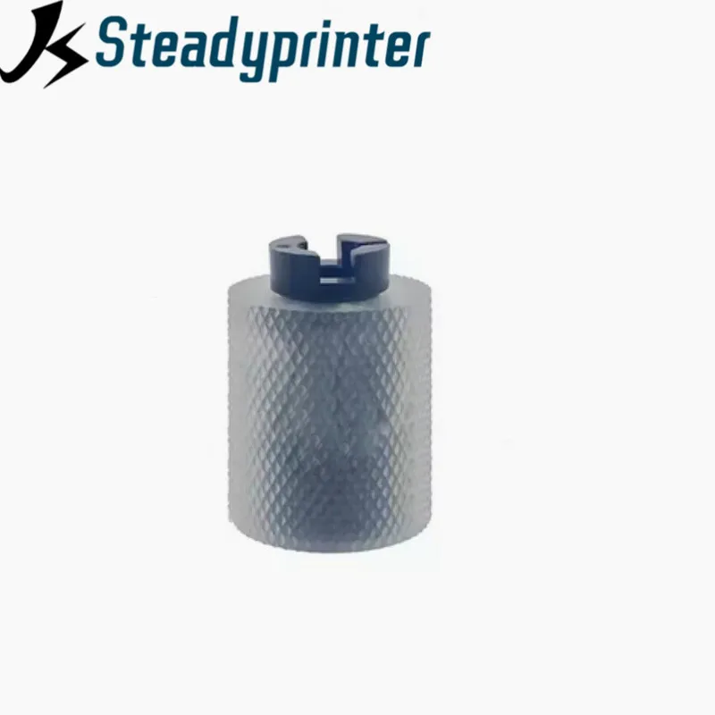 

A00J563600 Pickup Roller for Konica Minolta C253 C353 C220 C280 C360 C451 C650 C452 C552 C652 363 223 283 423 652