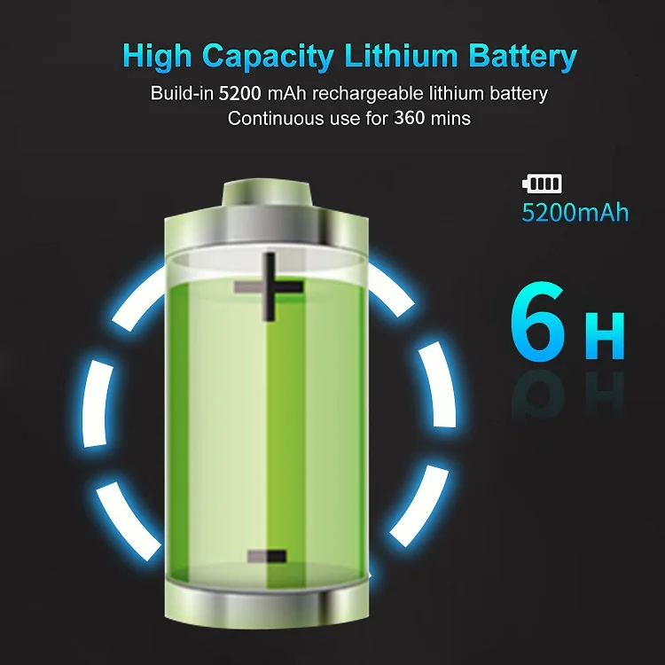 دروبشيبينغ متسلسل Optiflow Masajeador الساق مدلك قدم ضغط الهواء الرياضة الانتعاش السريع الأحذية