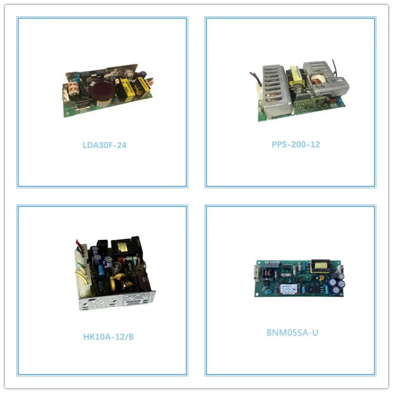 

LFA15F-15 PS3N-E PPS-200-12 ZWS15B-24 HK10A-12/B BNM05SA-U HRP/PPS-200-24 HK-11-24/A HK10-15A RT-2-522/A
