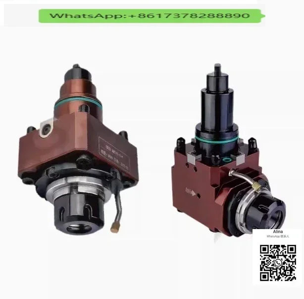 

Radial Z Axis 0 ° Turret Tool Turning And Milling Power Head BMT40 BMT45 BMT55 BMT65 Tool Holder