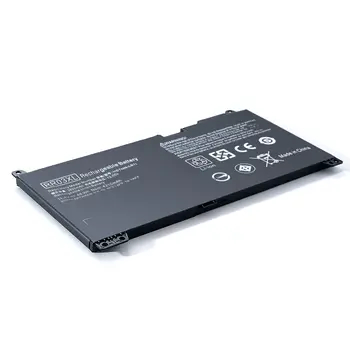 12 best sales hp פרובוק 470 g1 - №5