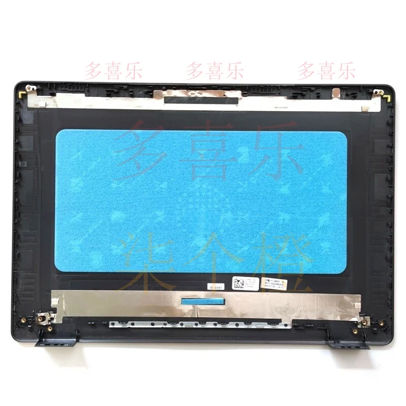 

ZMZM новинка для Dell Inspiron 15 3501 3505, задняя верхняя крышка ЖК-дисплея, задняя крышка 8 WMNY 08 WMNY