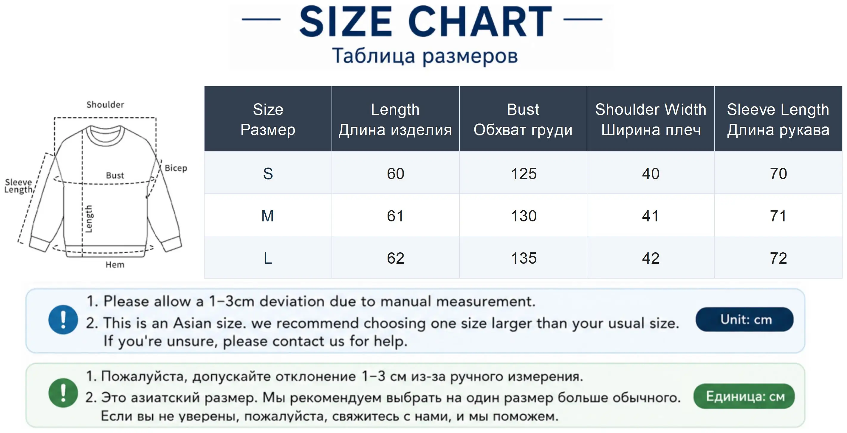 Korean Women's Reversible Striped Jacket Autumn Winter Stand Collar Fleece Lined Padded Coats Woman Loose Casual Plush Jackets