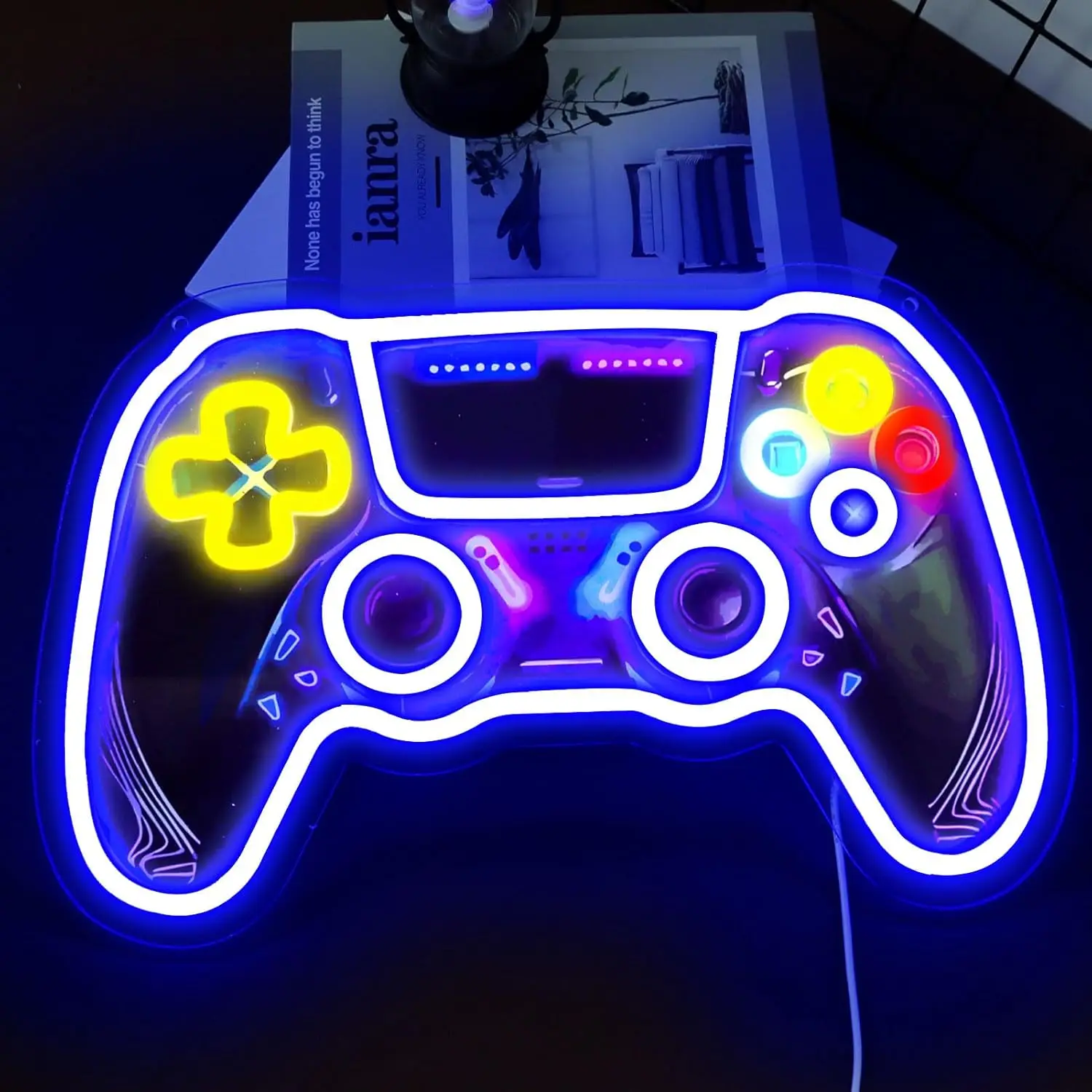 -insegna-al-neon-per-sala-giochi-luce-led-a-neon-alimentata-usb-per-bar-sala-giochi-decorazione-camera-da-letto-regalo-di-natale-e-compleanno-luce-artistica-da-parete