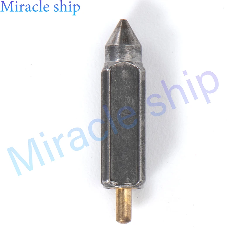 13371-98100-000 NEEDLE ASSY for Suzuki 2T 5-15HP DT8 DT9.9C DT9.9 DT15 DT15C DT15A 13371-98100 Boat Engine Accessories