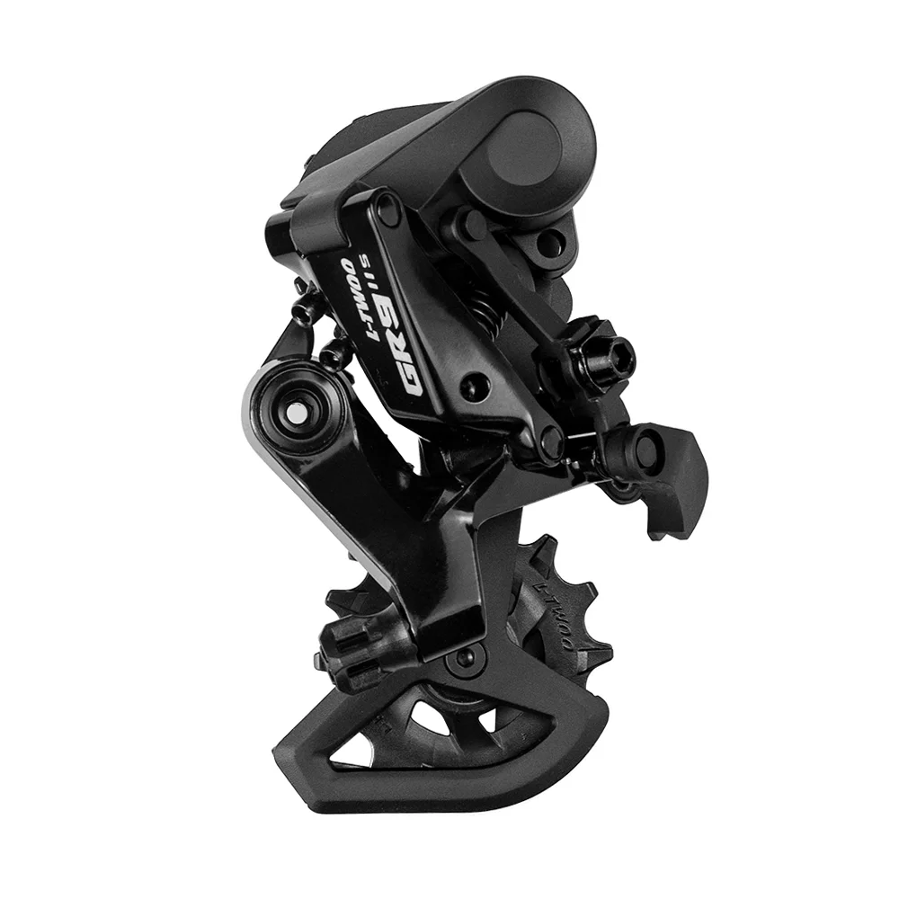 Thumbnail 4 - #62 Bicycle Groupsets Ranking List in 2026