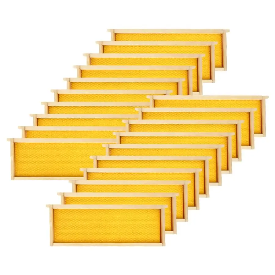 Lake 20 Pack Medium…