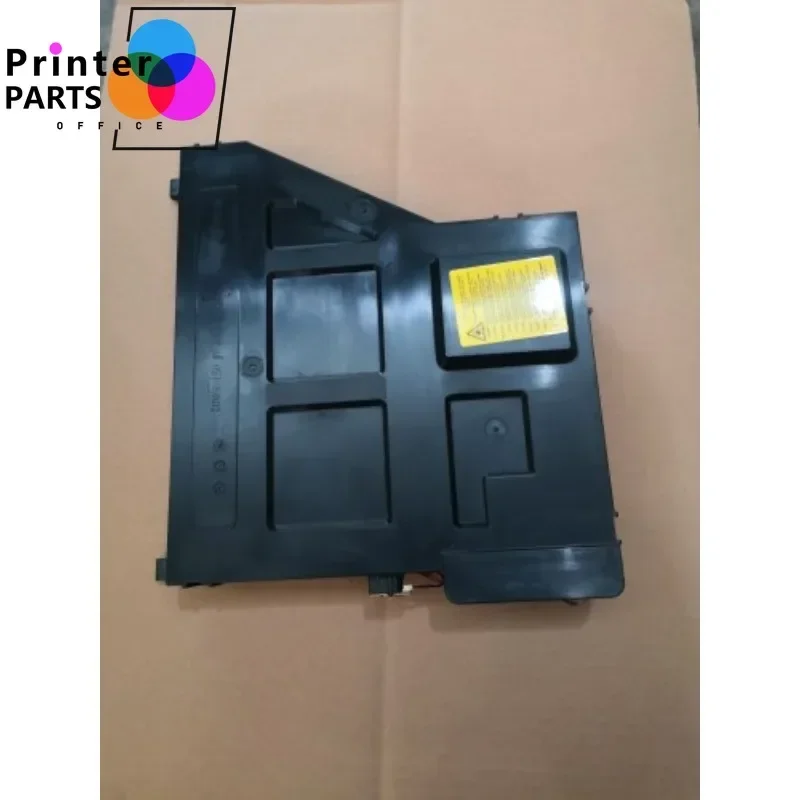 unidad-laser-jc97-04017a-lsu-para-samsung-k4350-k4300-k3300-scx-8123-8128-para-hp-e72525-72530-jc97-04894a
