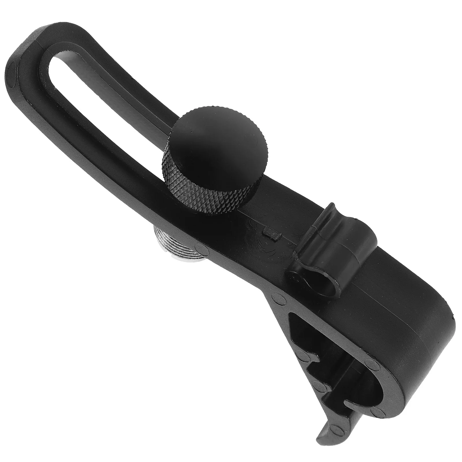 

drum clip drum mic clips drum clamp mic rim snare mount clamp drum mic clamp